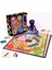 04199 Hasbro Gaming - Tabu Xl +12 Yaş 4