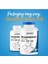 Nutricost Niacinamide Sıvilce Cilt Temizliği 500 Mg 240 Capsules 1
