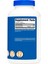 Nutricost Niacinamide Sıvilce Cilt Temizliği 500 Mg 240 Capsules 2