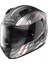 N60-6 Wheelspın 058 Kapalı Kask 1