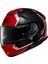 Shoeı Gt-aır 3 Realm Tc-1 Kapalı Kask 1
