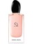 Giorgio Armani Si Fiori Edp 100ML Bayan Parfümü 1