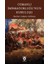 Osmanlı Imparatorluğu’nun Kuruluşu - Herbert Adams Gibbons 1