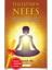 İyileştiren Nefes - Luis S. R. Vas - Alfa Kalem 1
