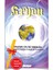 Kryon 10. Kitap / Dna’nın 12 Tabakası (Alfa Kalem) - Lee Carroll 1