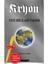 Kryon: 8. Kitap Yeni Bir İlahi Takdir - Lee Carroll - Alfa Kalem 1