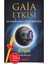 Gaia Etkisi - Monika Muranyi - Alfa Kalem 1
