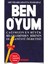 Ben O’yum Sri Nisargadatta Maharaj İle Söyleşiler (Alfa Kalem) - Maurice Frydman 1
