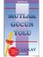 Mutlak Gücün Yolu (Alfa Kalem) - Gary Zukav 1