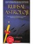 Ruhsal Astroloji - Jan Spiller - Alfa Kalem 1