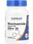 cost Niacinamide 500 Mg 30 Capsules 1