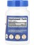 cost Niacinamide 500 Mg 30 Capsules 2