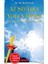 Az Seçilen Yolun Ötesi - M. Scott Peck - Alfa Kalem 1