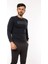 Erkek Sweat 3