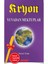 Kryon 5 - 6 - 7 - 8 Kitap - Lee Carroll 2