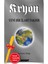 Kryon 5 - 6 - 7 - 8 Kitap - Lee Carroll 4