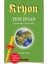 Kryon 12 Kitap - Lee Carroll 3