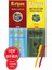 Kryon 1 - 2 - 3 - 4 Kitap - Lee Carroll 1
