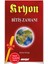 Kryon 1 - 2 - 3 - 4 Kitap - Lee Carroll 2