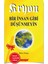 Kryon 1 - 2 - 3 - 4 Kitap - Lee Carroll 3