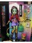 39963677098A59CF5D Monster High Jinafire Long G3 Bebek 2024 1