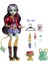 39963677098A59CF5D Monster High Jinafire Long G3 Bebek 2024 2