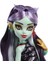39963677098A59CF5D Monster High Jinafire Long G3 Bebek 2024 3