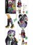 39963677098A59CF5D Monster High Jinafire Long G3 Bebek 2024 4