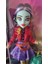 39963677098A59CF5D Monster High Jinafire Long G3 Bebek 2024 5