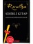 Ramtha Tiranların Son Valsi - Ufo’lar ve Realitenin Doğası - Sihirli Kitap - Üstadı Tanımlamak 4 Kitap - J. Z. Knight 3