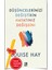 Düşüncelerinizi Değiştirin Hayatınız Değişsin! - Hayat Sizi Seviyor! - Her Şey Yolunda 3 Kitap - Louise L. Hay 2
