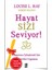 Düşüncelerinizi Değiştirin Hayatınız Değişsin! - Hayat Sizi Seviyor! - Her Şey Yolunda 3 Kitap - Louise L. Hay 3