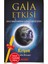 İnsan Ruhu - İnsan Akaşası - Gaia Etkisi 3 Kitap - Monika Muranyi 2