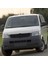 Vw Transporter T5 2004-2010 Sağ Elk.li Kapı Kilit Tamir Tk 7H0843653BR 2