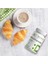 Niacinamide Vitamin B3 1,000MG Per Serving, 500 Capsules - Cilt Sivılce Desteği 2