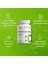 Niacinamide Vitamin B3 1,000MG Per Serving, 500 Capsules - Cilt Sivılce Desteği 3