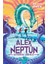 Alex Neptün – Ejderha Hırsızı - David Owen 1