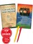 Alfa Kalem+John L. Payne(Omni Yaradılışın Dört Prensibi+Bireylerin Ailelerin Iyileşmesi) 2 Kitap 1