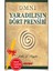 Alfa Kalem+John L. Payne(Omni Yaradılışın Dört Prensibi+Bireylerin Ailelerin Iyileşmesi) 2 Kitap 2