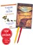 Bilginin Sesi - Yaşam ve Ölüm 2 Kitap - Don Miguel Ruiz 1