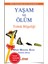 Bilginin Sesi - Yaşam ve Ölüm 2 Kitap - Don Miguel Ruiz 2