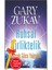 Mutlak Gücün Yolu - Ruhsal Birliktelik 2 Kitap - Gary Zukav - Alfa Kalem 2