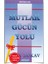 Mutlak Gücün Yolu - Ruhsal Birliktelik 2 Kitap - Gary Zukav - Alfa Kalem 3