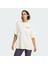 Terrex IW2711 Terrex Back Graphic Tee 1