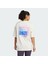 Terrex IW2711 Terrex Back Graphic Tee 2