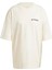 Terrex IW2711 Terrex Back Graphic Tee 3
