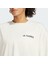 Terrex IW2711 Terrex Back Graphic Tee 4
