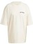 Terrex IW2711 Terrex Back Graphic Tee 5