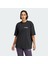 Terrex IZ0457 Terrex Back Graphic Tee 1