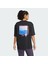 Terrex IZ0457 Terrex Back Graphic Tee 2